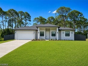 Building Photo - 8034 Life Cir