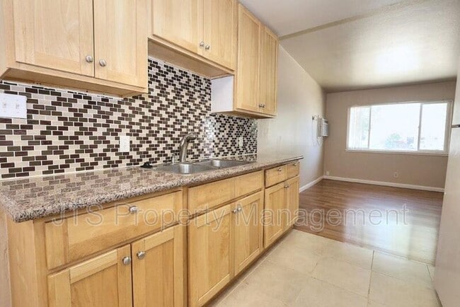 Building Photo - 2310 Kenworthy Way