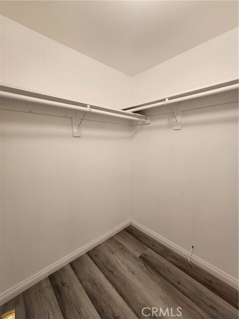 Building Photo - 1599 Border Ave
