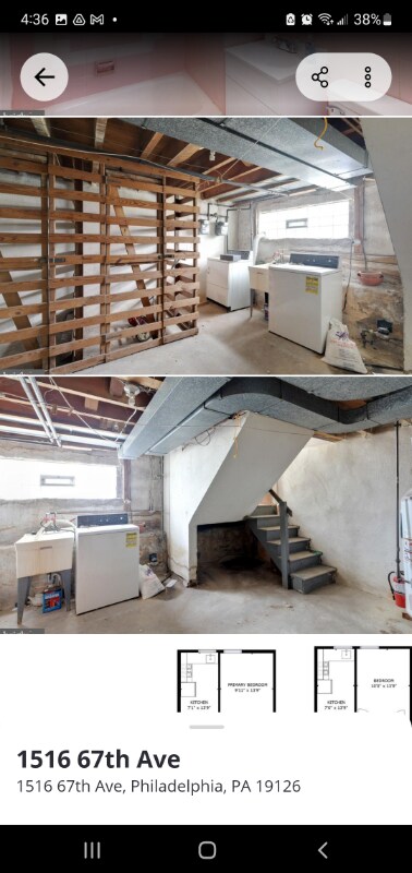 Primary Photo - 1516 67th Ave