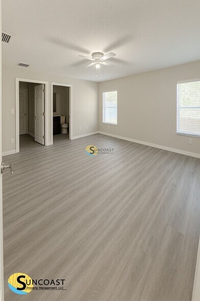 Building Photo - 38 Oak Trail