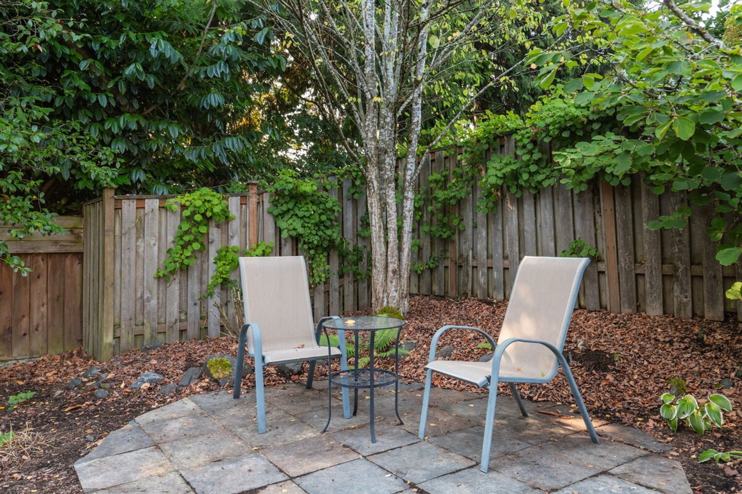 Building Photo - 115 110th Pl SE