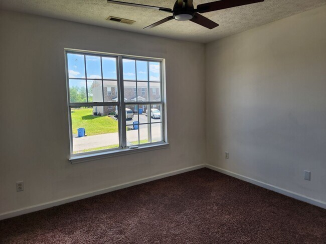 Building Photo - 108 Quail Ridge Cir