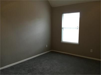 Building Photo - 22931 Palm Trail Dr