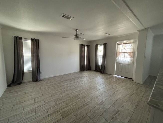 Building Photo - 4 Harbor Cove Ct