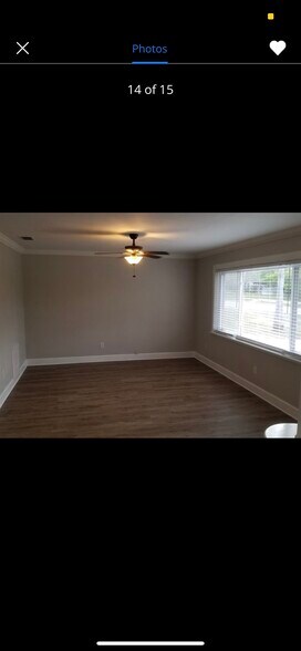Building Photo - 261 Deltona Blvd