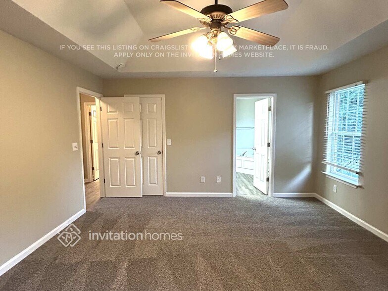 Building Photo - 118 Williamsburg Dr