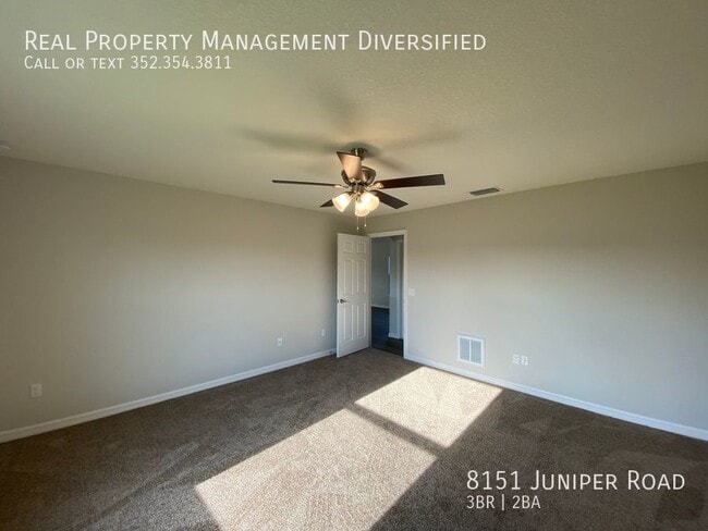Building Photo - 8151 Juniper Rd