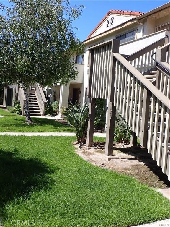 Building Photo - 8800 Garden Grove Blvd