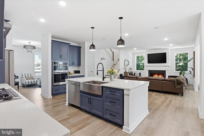 Building Photo - 15717 Tierra Dr