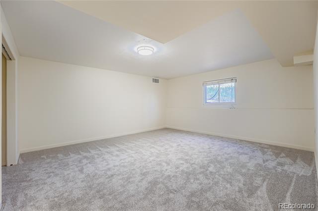 Building Photo - 11218 Ponderosa Ln