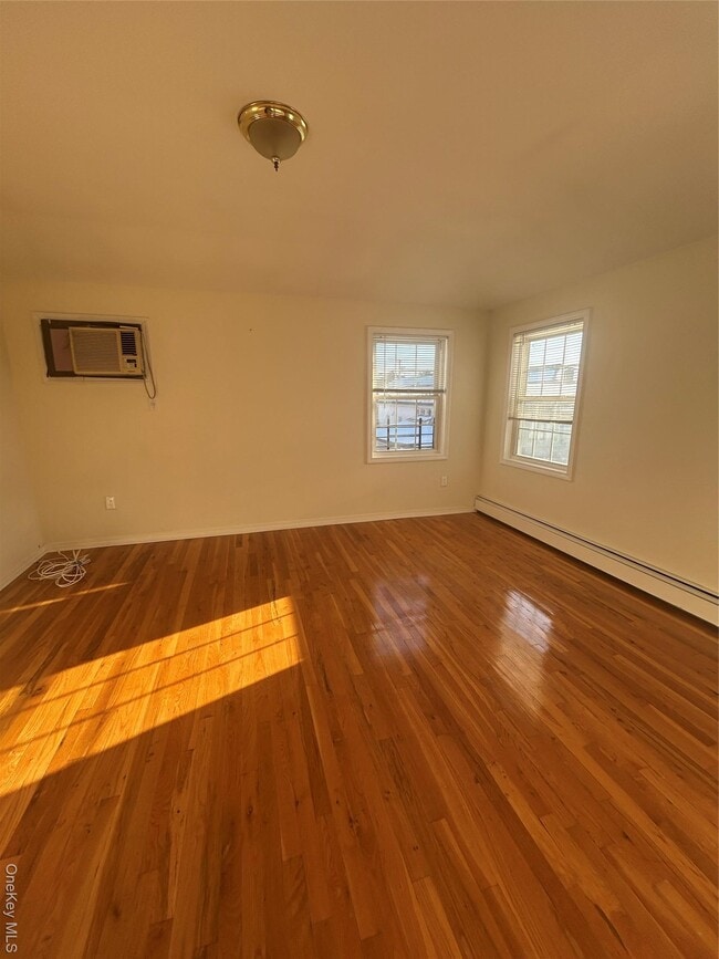 Building Photo - 202-38-202-47 47th Ave