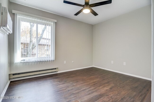 Building Photo - 97 Arrowood Rd