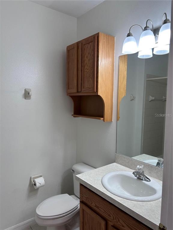 Building Photo - 1147 Jonah Dr