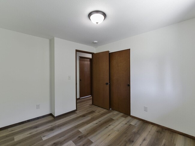 Building Photo - 428 S 26th St