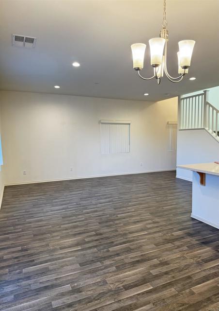 Building Photo - 766 Anastasia Ct