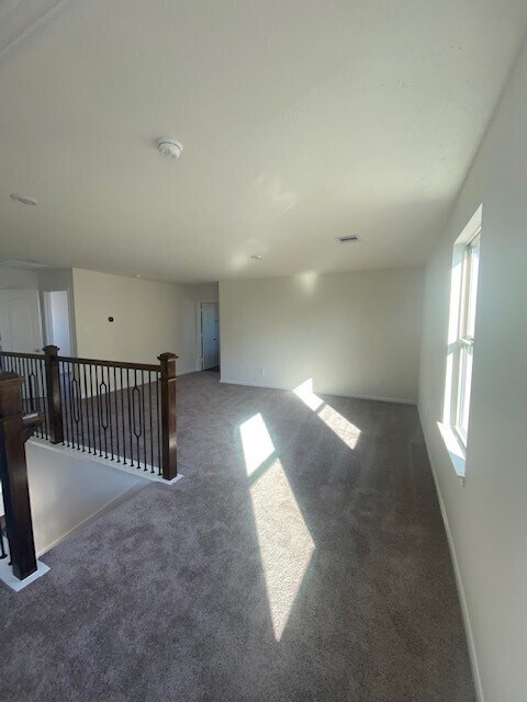 Building Photo - 4706 Abbey Manor Ln