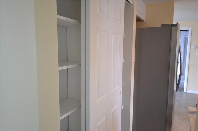 Building Photo - 1351 Whitehall Ln