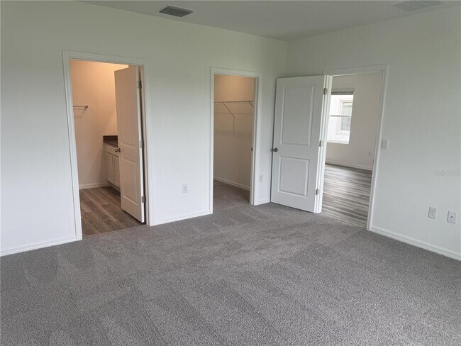 Building Photo - 32909 Osprey Peak Wy