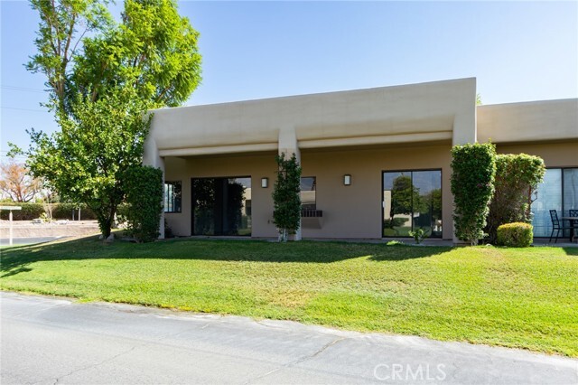 Building Photo - 67141 N Chimayo Dr