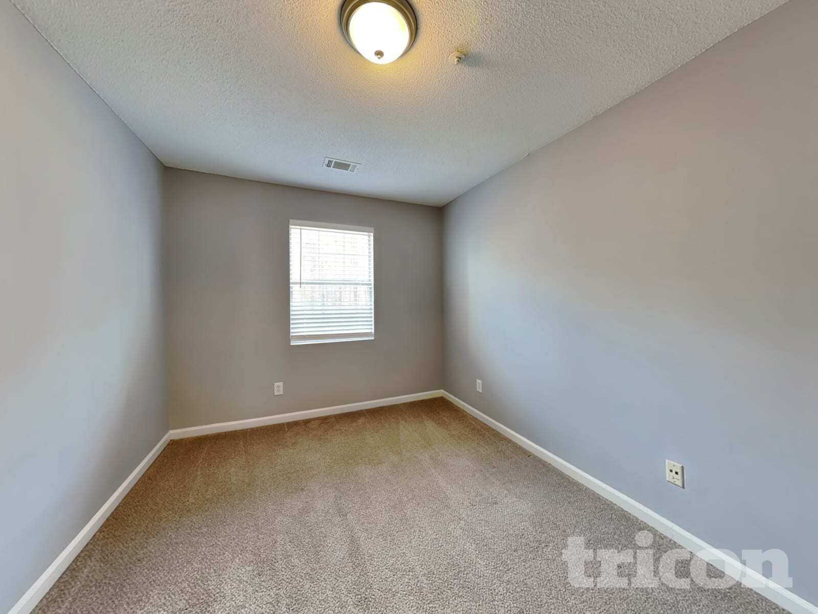 Building Photo - 3796 Soapstone Rd