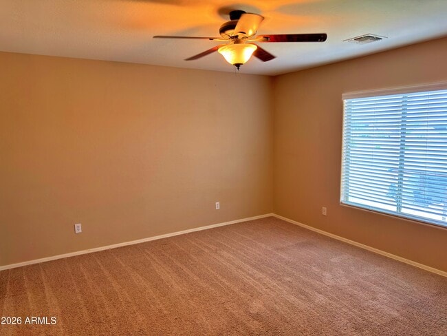 Building Photo - 43210 W Maricopa Ave