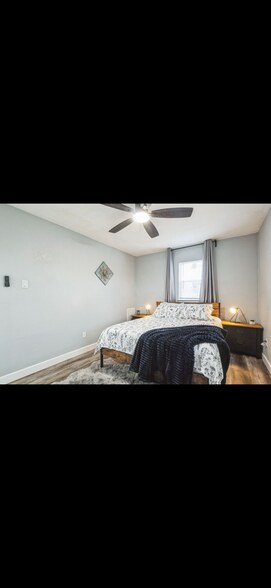 Building Photo - 3004 Matador Dr