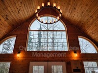Building Photo - 12331 E Prince of Peace Dr
