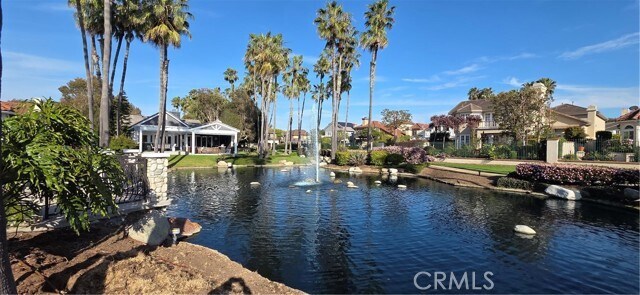 Building Photo - 6126 Eaglecrest Dr