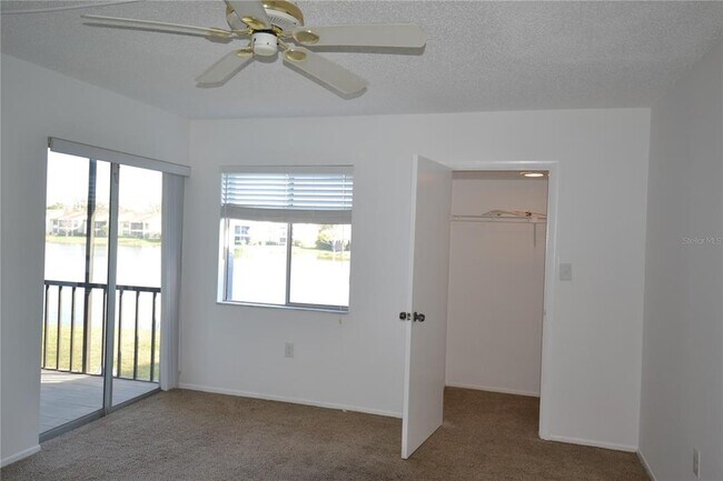 Building Photo - 256 Cypress Ln