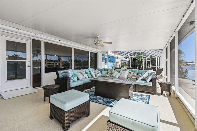 Building Photo - 5050 Porpoise Pl