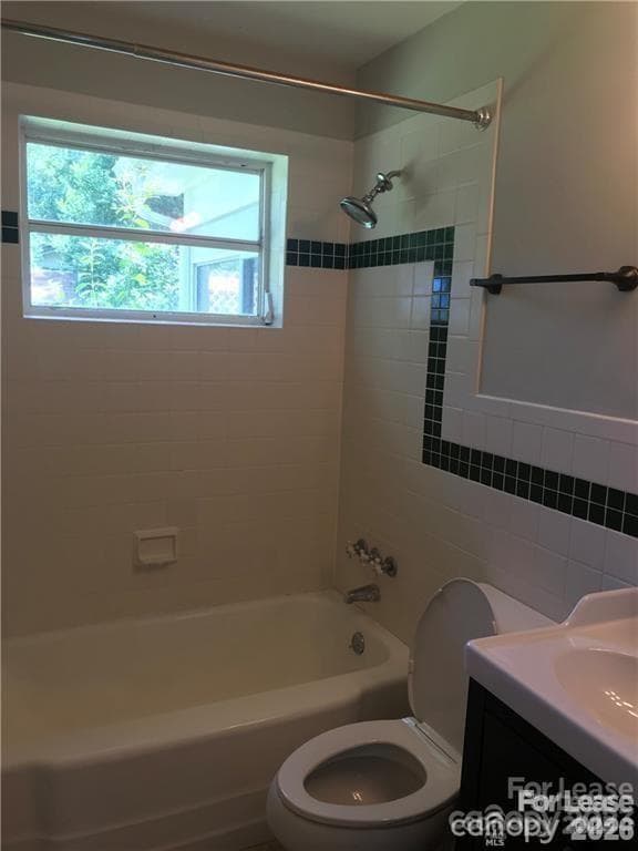 Building Photo - 2309 Lanier Ave