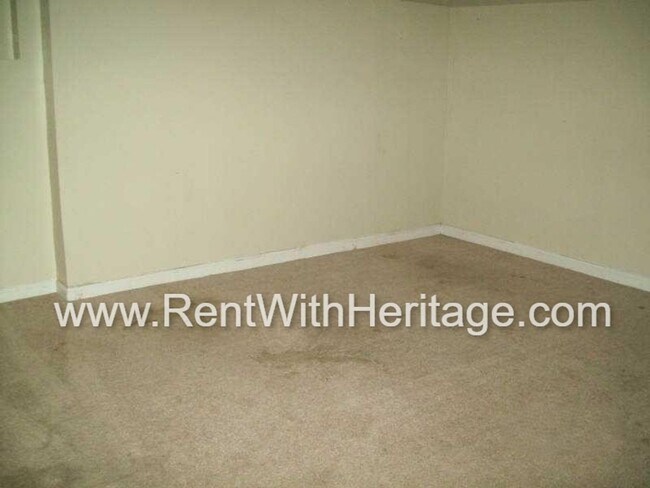 Building Photo - WOW!!....AMAZING HOME 4Bd/3Ba PLUS OFFICE/ UPGRADES GALLORE/ FULL FIN. BSMNT