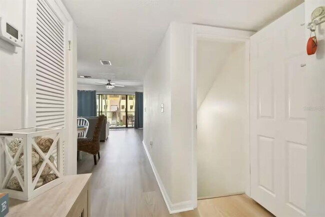 Building Photo - 314 Windrush Blvd