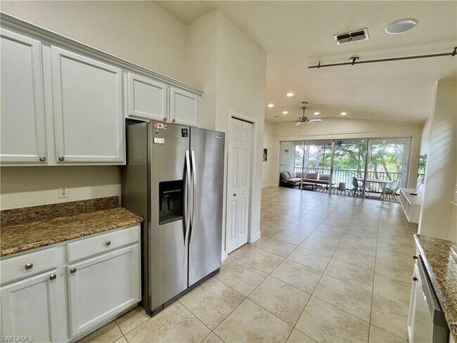 Building Photo - 7102 Pond Cypress Ct