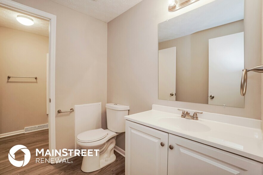 Building Photo - 5412 Aqua St