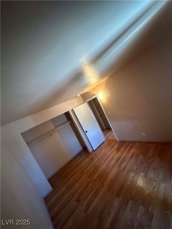 Building Photo - 506 Mckellar Cir