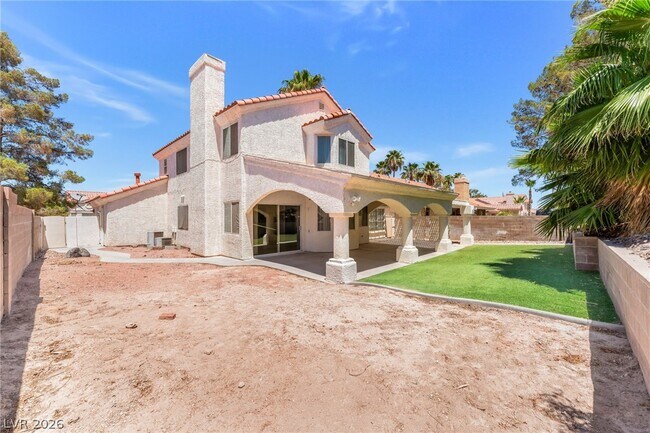 Building Photo - 1111 Sleetridge Dr