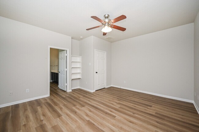 Building Photo - 3335 Dale Ridge Trail