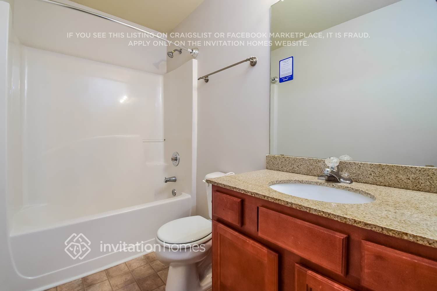 Building Photo - 2096 Barberry Dr