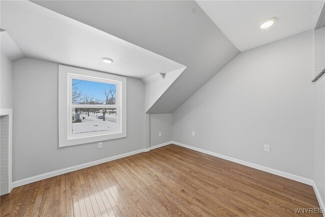 Building Photo - 151 Conant Dr