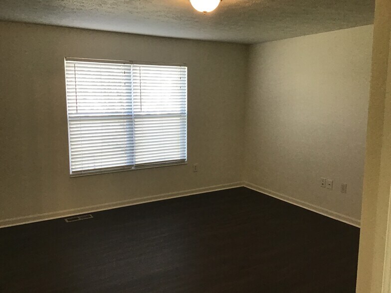 Building Photo - 2773 Presidential Dr