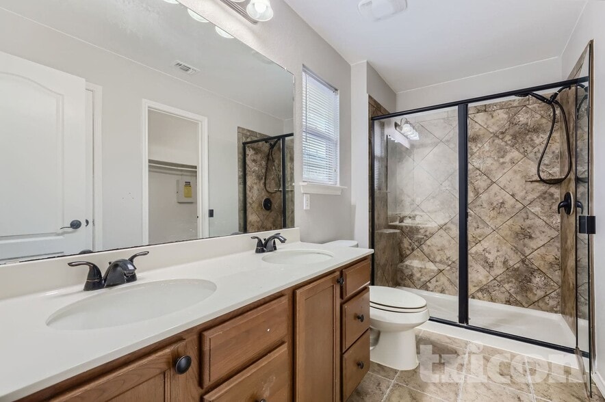 Building Photo - 11205 Harlyn Bay