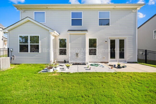 Building Photo - 2783 Berkhamstead Cir