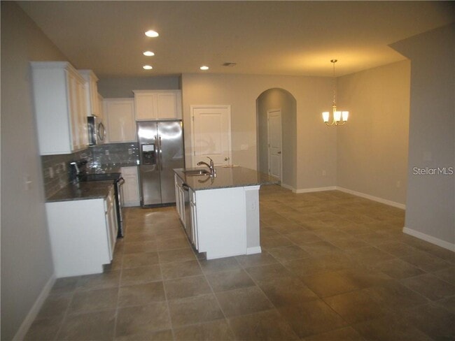 Building Photo - 2607 Midnight Pearl Dr