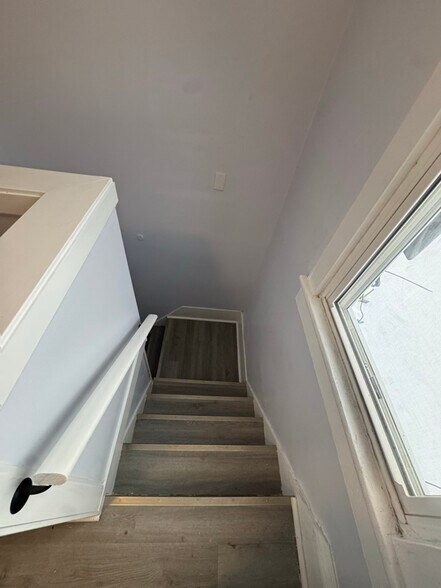 Building Photo - 7926 Cory Ave