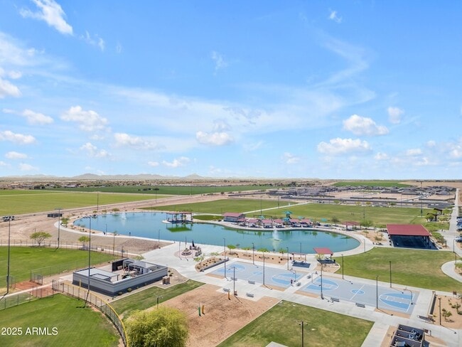 Building Photo - 23693 Grove St