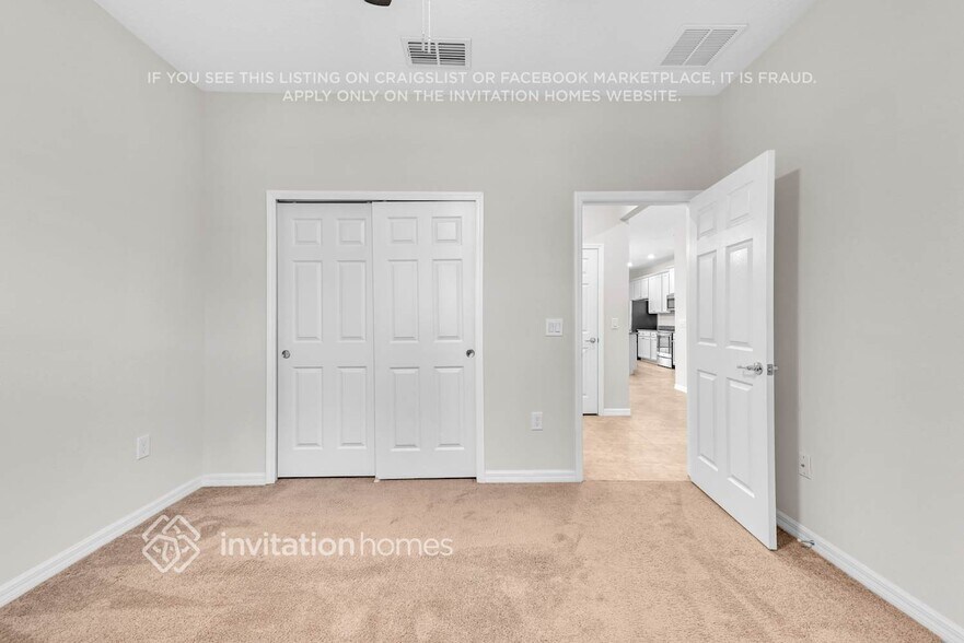 Building Photo - 5405 Ardmore Lp
