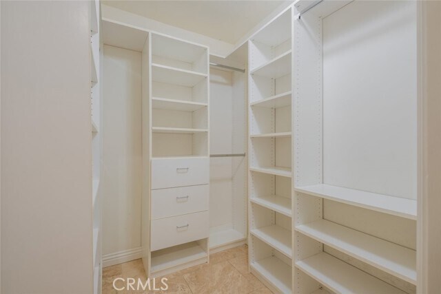 Building Photo - 1233 Imperial Dr