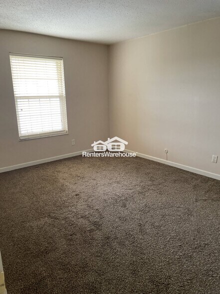 Building Photo - 1464 Hawks Nest Ct